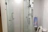 2 Bedroom Condo for rent in The Nest Sukhumvit 22, Khlong Toei, Bangkok near BTS Phrom Phong