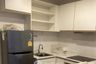 2 Bedroom Condo for rent in The Nest Sukhumvit 22, Khlong Toei, Bangkok near BTS Phrom Phong