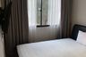 2 Bedroom Condo for rent in The Nest Sukhumvit 22, Khlong Toei, Bangkok near BTS Phrom Phong