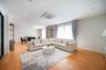 6 Bedroom House for rent in CINQ Royal Krugthep Kreetha, Saphan Sung, Bangkok