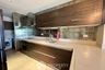 2 Bedroom Condo for rent in City Lakes Tower Sukhumvit 16, Khlong Toei, Bangkok near BTS Asoke