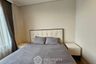 1 Bedroom Condo for rent in Villa Asoke, Makkasan, Bangkok near MRT Phetchaburi