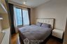 1 Bedroom Condo for rent in Villa Asoke, Makkasan, Bangkok near MRT Phetchaburi