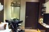 1 Bedroom Condo for rent in Ivy Ampio, Huai Khwang, Bangkok near MRT Phra Ram 9