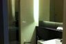 1 Bedroom Condo for rent in Ivy Ampio, Huai Khwang, Bangkok near MRT Phra Ram 9