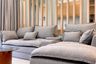 1 Bedroom Condo for rent in The Rise Sukhumvit 39, Khlong Tan Nuea, Bangkok near BTS Phrom Phong