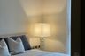 2 Bedroom Condo for rent in The XXXIX by Sansiri, Khlong Tan Nuea, Bangkok near BTS Phrom Phong