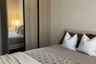 2 Bedroom Condo for rent in The XXXIX by Sansiri, Khlong Tan Nuea, Bangkok near BTS Phrom Phong