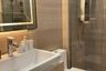 2 Bedroom Condo for rent in The XXXIX by Sansiri, Khlong Tan Nuea, Bangkok near BTS Phrom Phong