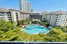 2 Bedroom Condo for rent in Wongamat Privacy, Na Kluea, Chonburi