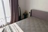2 Bedroom Condo for rent in Chapter Charoennakhorn-Riverside, Bang Lamphu Lang, Bangkok near BTS Krung Thon Buri