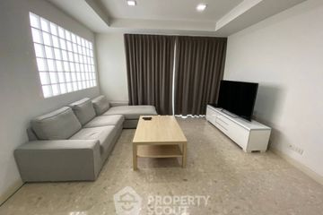 2 Bedroom Condo for rent in Nusasiri Grand, Phra Khanong, Bangkok near BTS Ekkamai
