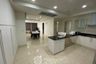 2 Bedroom Condo for rent in Nusasiri Grand, Phra Khanong, Bangkok near BTS Ekkamai