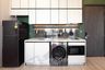 1 Bedroom Condo for rent in The Line sukhumvit 101, Bang Chak, Bangkok near BTS Punnawithi