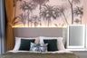 1 Bedroom Condo for rent in The Line sukhumvit 101, Bang Chak, Bangkok near BTS Punnawithi