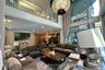 3 Bedroom Condo for rent in Ashton Residence 41, Khlong Tan Nuea, Bangkok near BTS Phrom Phong