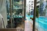 3 Bedroom Condo for rent in Ashton Residence 41, Khlong Tan Nuea, Bangkok near BTS Phrom Phong