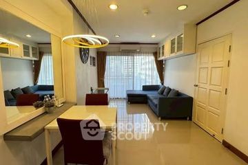 1 Bedroom Condo for rent in Saranjai Mansion, Khlong Toei, Bangkok near BTS Nana