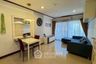 1 Bedroom Condo for rent in Saranjai Mansion, Khlong Toei, Bangkok near BTS Nana