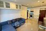 1 Bedroom Condo for rent in Saranjai Mansion, Khlong Toei, Bangkok near BTS Nana
