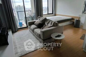 1 Bedroom Condo for rent in Blocs 77, Phra Khanong Nuea, Bangkok near BTS Phra Khanong