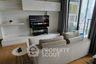 1 Bedroom Condo for rent in Blocs 77, Phra Khanong Nuea, Bangkok near BTS Phra Khanong
