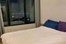 1 Bedroom Condo for rent in Blocs 77, Phra Khanong Nuea, Bangkok near BTS Phra Khanong