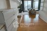 1 Bedroom Condo for rent in Blocs 77, Phra Khanong Nuea, Bangkok near BTS Phra Khanong