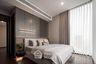 2 Bedroom Condo for rent in LAVIQ Sukhumvit 57, Khlong Tan Nuea, Bangkok near BTS Thong Lo