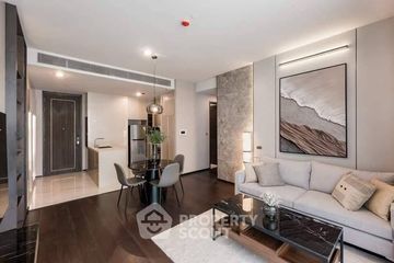 2 Bedroom Condo for rent in LAVIQ Sukhumvit 57, Khlong Tan Nuea, Bangkok near BTS Thong Lo