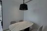 2 Bedroom Condo for rent in Tait Sathorn 12, Silom, Bangkok near BTS Saint Louis