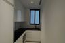2 Bedroom Condo for rent in Tait Sathorn 12, Silom, Bangkok near BTS Saint Louis