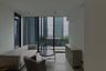 2 Bedroom Condo for rent in Tait Sathorn 12, Silom, Bangkok near BTS Saint Louis