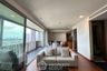 3 Bedroom Condo for rent in Ashton Morph 38, Phra Khanong, Bangkok near BTS Thong Lo