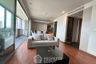 3 Bedroom Condo for rent in Ashton Morph 38, Phra Khanong, Bangkok near BTS Thong Lo