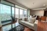 3 Bedroom Condo for rent in Ashton Morph 38, Phra Khanong, Bangkok near BTS Thong Lo