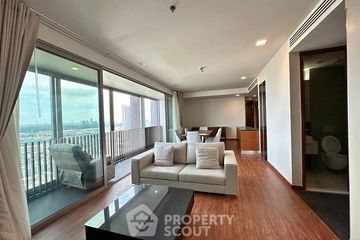 3 Bedroom Condo for rent in Ashton Morph 38, Phra Khanong, Bangkok near BTS Thong Lo