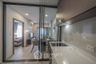 1 Bedroom Condo for rent in Life Phahon-Ladprao, Chatuchak, Bangkok near BTS Ladphrao Intersection