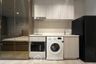 1 Bedroom Condo for rent in Life One Wireless, Lumpini, Bangkok near BTS Ploen Chit