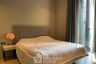 1 Bedroom Condo for rent in The Reserve Sathorn, Thung Maha Mek, Bangkok near BTS Chong Nonsi