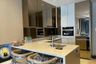 1 Bedroom Condo for rent in The Reserve Sathorn, Thung Maha Mek, Bangkok near BTS Chong Nonsi