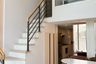 1 Bedroom Condo for rent in Culture Chula, Si Phraya, Bangkok near MRT Sam Yan