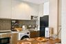 2 Bedroom Condo for rent in The Saint Residences, Chom Phon, Bangkok near MRT Phahon Yothin