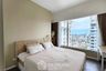 2 Bedroom Condo for rent in The Saint Residences, Chom Phon, Bangkok near MRT Phahon Yothin