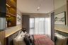 1 Bedroom Condo for rent in Life Ladprao Valley, Chom Phon, Bangkok near BTS Ladphrao Intersection