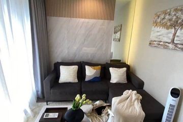 1 Bedroom Condo for rent in Life Ladprao Valley, Chom Phon, Bangkok near BTS Ladphrao Intersection