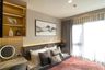 1 Bedroom Condo for rent in Life Ladprao Valley, Chom Phon, Bangkok near BTS Ladphrao Intersection