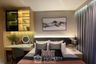 1 Bedroom Condo for rent in Life Ladprao Valley, Chom Phon, Bangkok near BTS Ladphrao Intersection