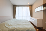 2 Bedroom Condo for sale in Quattro by Sansiri, Khlong Tan Nuea, Bangkok near BTS Thong Lo