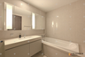 2 Bedroom Condo for sale in Quattro by Sansiri, Khlong Tan Nuea, Bangkok near BTS Thong Lo